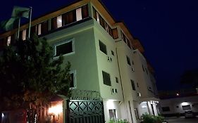 Citilodge Hotel & Conference Centre Newly Renovated